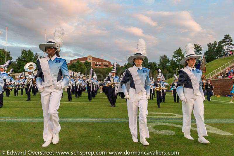 Band Dutch Fork 8.jpg